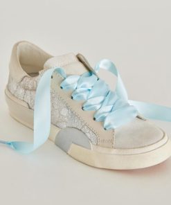 Eastsidewardrobe.shopa54beb36f0 2