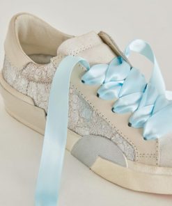 Eastsidewardrobe.shopa54beb36f0 3