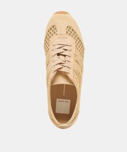 Eastsidewardrobe.shopa5c5725fcf 2