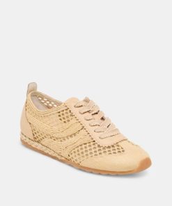 Eastsidewardrobe.shopa5c5725fcf 5