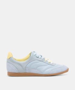 Eastsidewardrobe.shopa62a395842 1