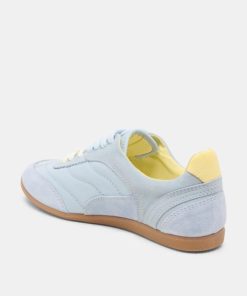 Eastsidewardrobe.shopa62a395842 5