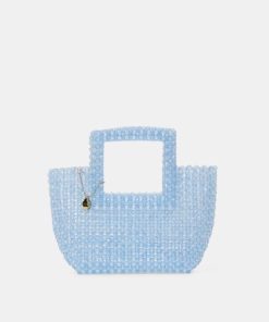 Eastsidewardrobe.shopa6417f9862 1