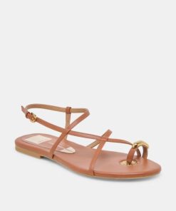 Eastsidewardrobe.shopa643a91a4c 2