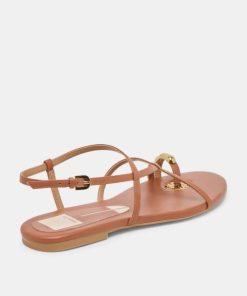 Eastsidewardrobe.shopa643a91a4c 3