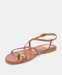 Eastsidewardrobe.shopa643a91a4c 4