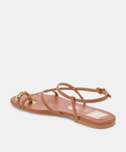 Eastsidewardrobe.shopa643a91a4c 5