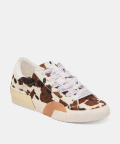 Eastsidewardrobe.shopa7929a70ae 1