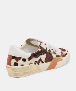 Eastsidewardrobe.shopa7929a70ae 2