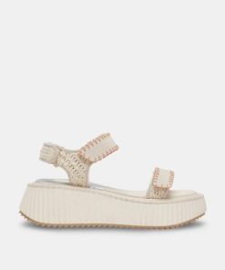 Eastsidewardrobe.shopa807b4d02e 1