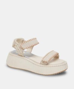 Eastsidewardrobe.shopa807b4d02e 4