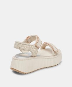 Eastsidewardrobe.shopa807b4d02e 5