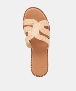 Eastsidewardrobe.shopa8167edac5 2