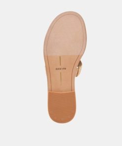 Eastsidewardrobe.shopa8167edac5 3