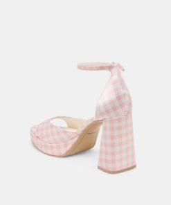 Eastsidewardrobe.shopa826808e29 2