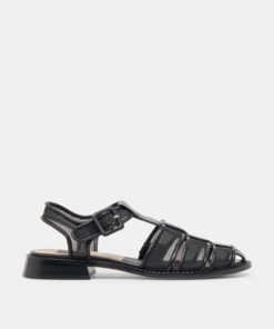 Eastsidewardrobe.shopa85ed164ff 1