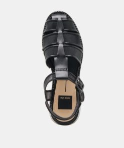 Eastsidewardrobe.shopa85ed164ff 2