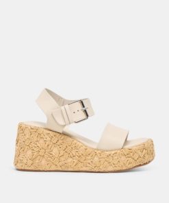 Eastsidewardrobe.shopa86652452b 1