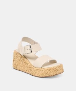 Eastsidewardrobe.shopa86652452b 2