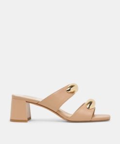 Eastsidewardrobe.shopa8e5d3a66e 1