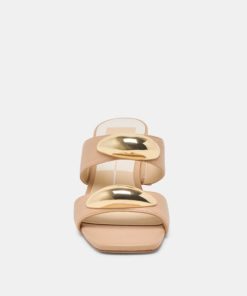 Eastsidewardrobe.shopa8e5d3a66e 2