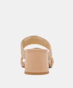 Eastsidewardrobe.shopa8e5d3a66e 3