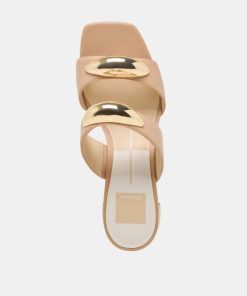 Eastsidewardrobe.shopa8e5d3a66e 4