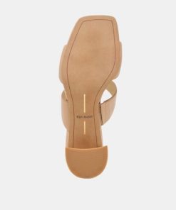 Eastsidewardrobe.shopa8e5d3a66e 5