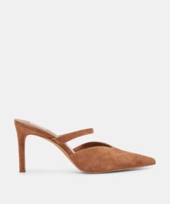 Eastsidewardrobe.shopa95cab88d6 1