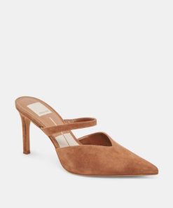 Eastsidewardrobe.shopa95cab88d6 2