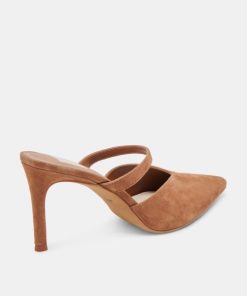 Eastsidewardrobe.shopa95cab88d6 3