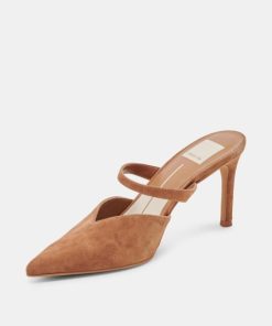 Eastsidewardrobe.shopa95cab88d6 4