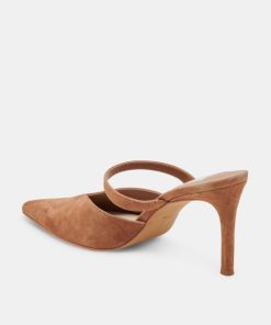 Eastsidewardrobe.shopa95cab88d6 5