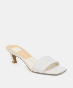 Eastsidewardrobe.shopa99052e52b 2