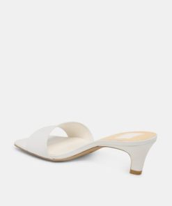 Eastsidewardrobe.shopa99052e52b 5