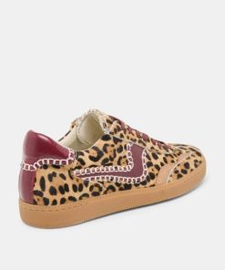 Eastsidewardrobe.shopa9dd777aa3 3