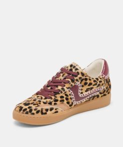 Eastsidewardrobe.shopa9dd777aa3 4