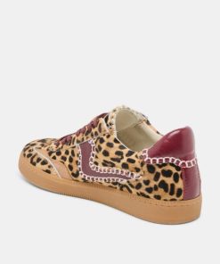 Eastsidewardrobe.shopa9dd777aa3 5