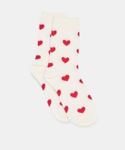 Eastsidewardrobe.shopaa1dd8a64b 1