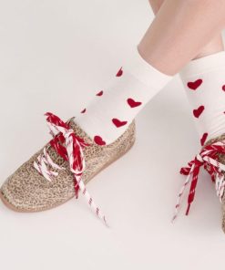 Eastsidewardrobe.shopaa1dd8a64b 2