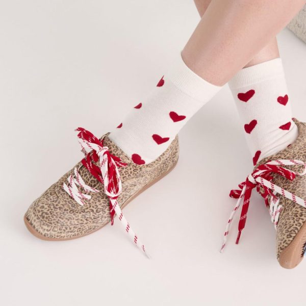 Eastsidewardrobe.shopaa1dd8a64b 2