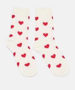 Eastsidewardrobe.shopaa1dd8a64b 3