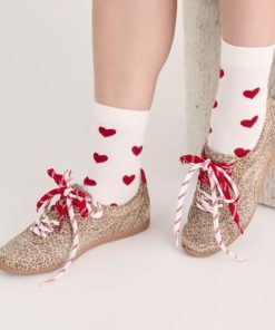 Eastsidewardrobe.shopaa1dd8a64b 4