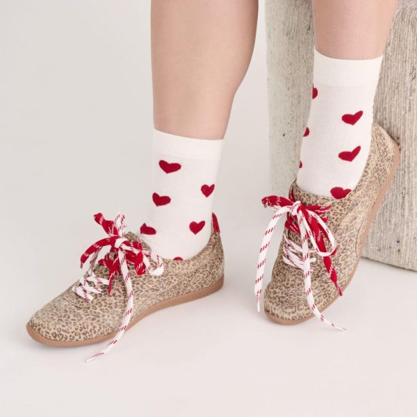 Eastsidewardrobe.shopaa1dd8a64b 4