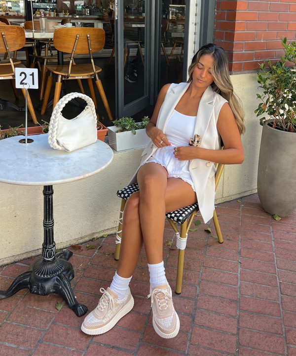 Eastsidewardrobe.shopaae3615f8b 3