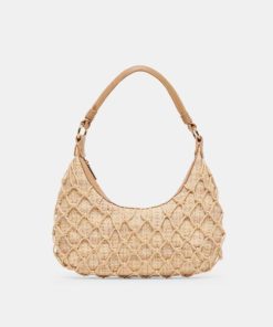 Eastsidewardrobe.shopab29b17715 1