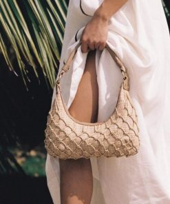 Eastsidewardrobe.shopab29b17715 2