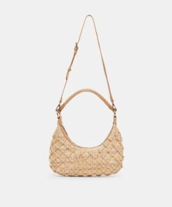 Eastsidewardrobe.shopab29b17715 3