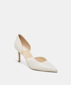 Eastsidewardrobe.shopab561dac17 2