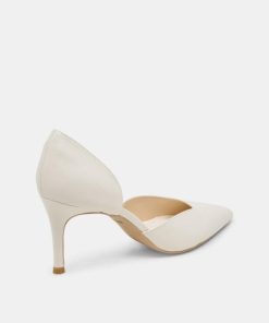 Eastsidewardrobe.shopab561dac17 3